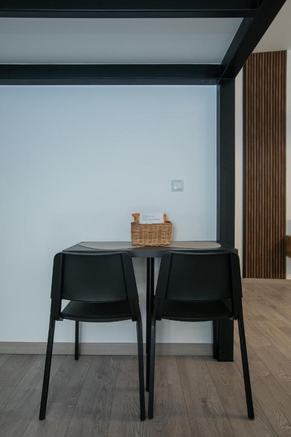 Appartement Casa De Castro - *