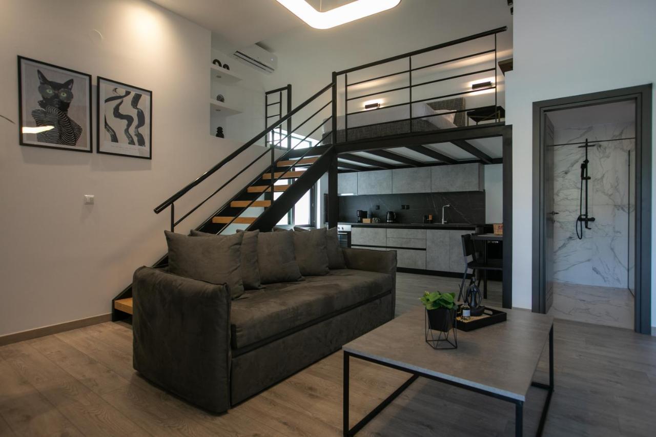 Appartement Casa De Castro -