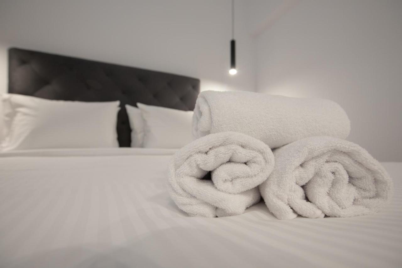 Casa De Castro - Appartement