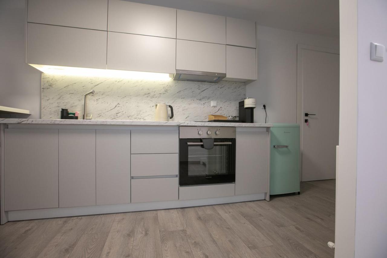 Appartement Casa De Castro - *
