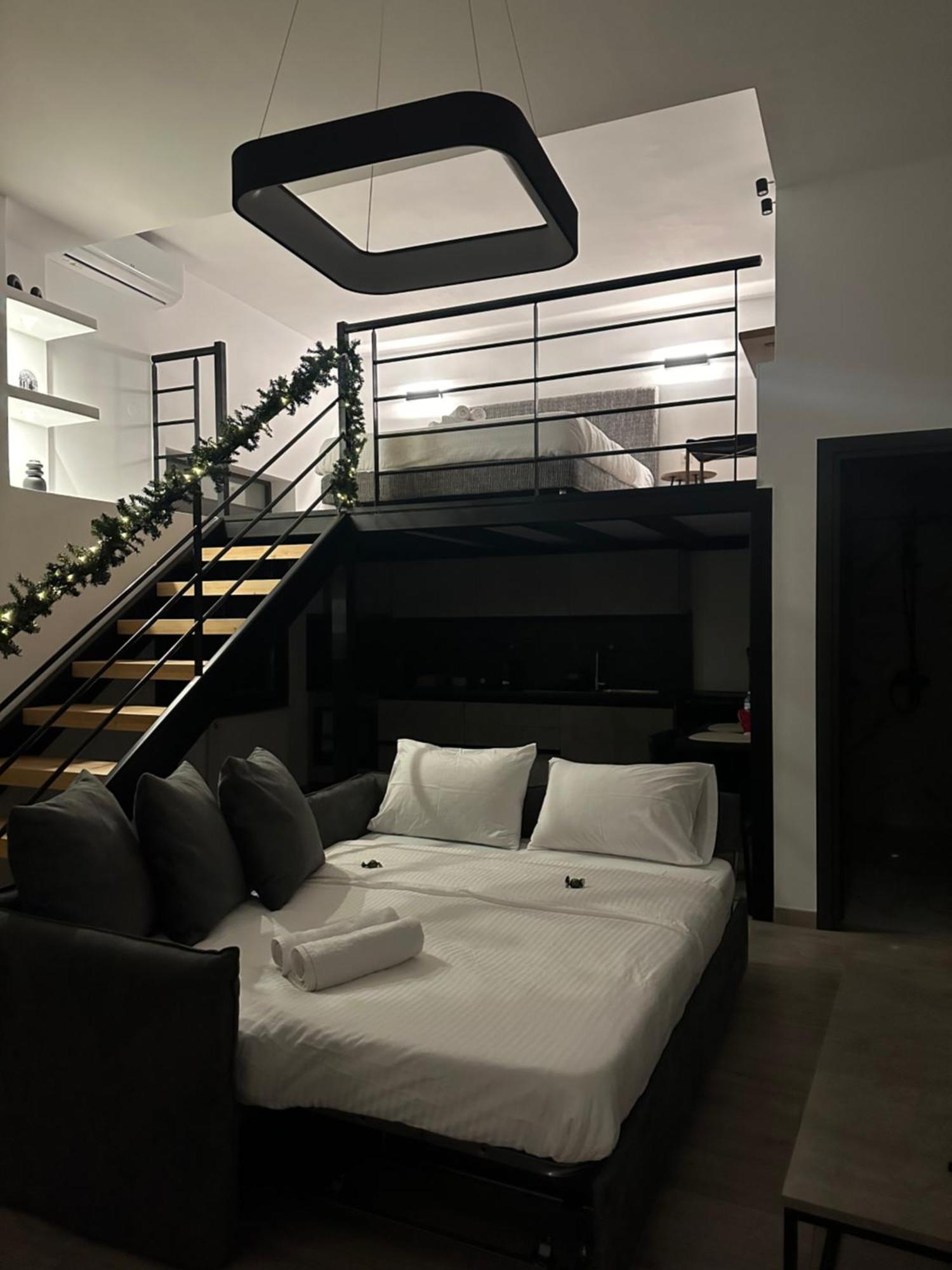 Appartement Casa De Castro -